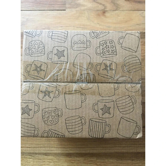 Love Mug: Mom Mug, Gifts For Mom Birthday Present - Picture 4 of 5